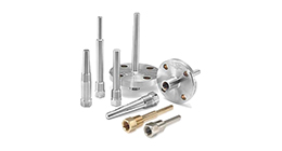 accessories thermowell