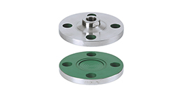 diaphragm seal DFI