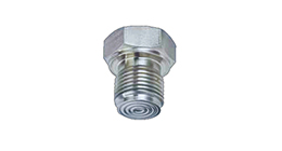 diaphragm seal DFT