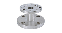 diaphragm seal DIS