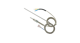 thermocouple