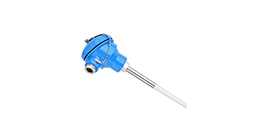 thermocouple Ceramic Tube