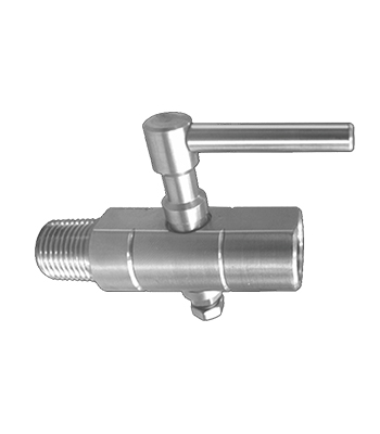 Accessories & Thermowells